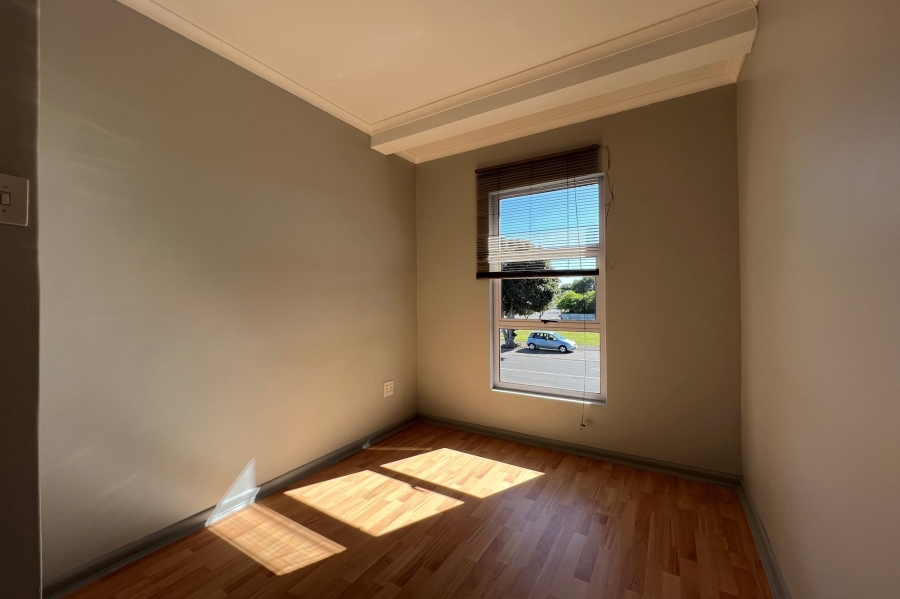 3 Bedroom Property for Sale in Townsend Estate Western Cape